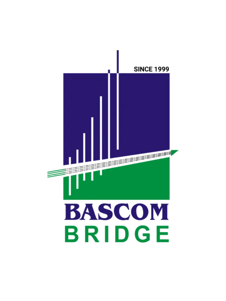 Bascom-Bridge-Footer-logo