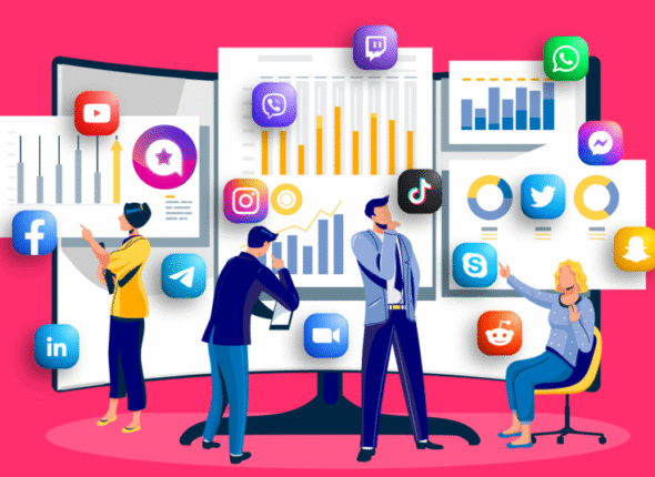 Social-media-marketing-01-1024x536