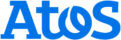 atos-logo-blue-2023