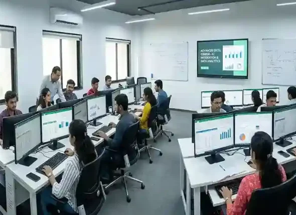 advanced-excel-course-ahmedabad-bascom-bridge