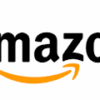 amazon-hiring-python-developers
