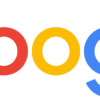 google-hiring-python-developers