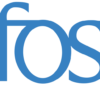 infosys-hiring-python-developers