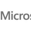 microsoft-hiring-python-developers