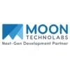 moon-technolabs-hiring-python-developers