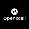 openxcell-hiring-python-developers