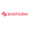 simform-hiring-python-developers