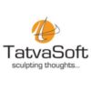 tatvasoft-hiring-python-developers