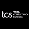tcs-hiring-python-developers