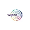 wipro-hiring-python-developers