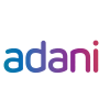 Adani-Company-Logo