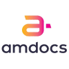 Amdocs-Company-Logo