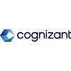Congnizant-Company-Logo
