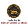 Reserve-Bank